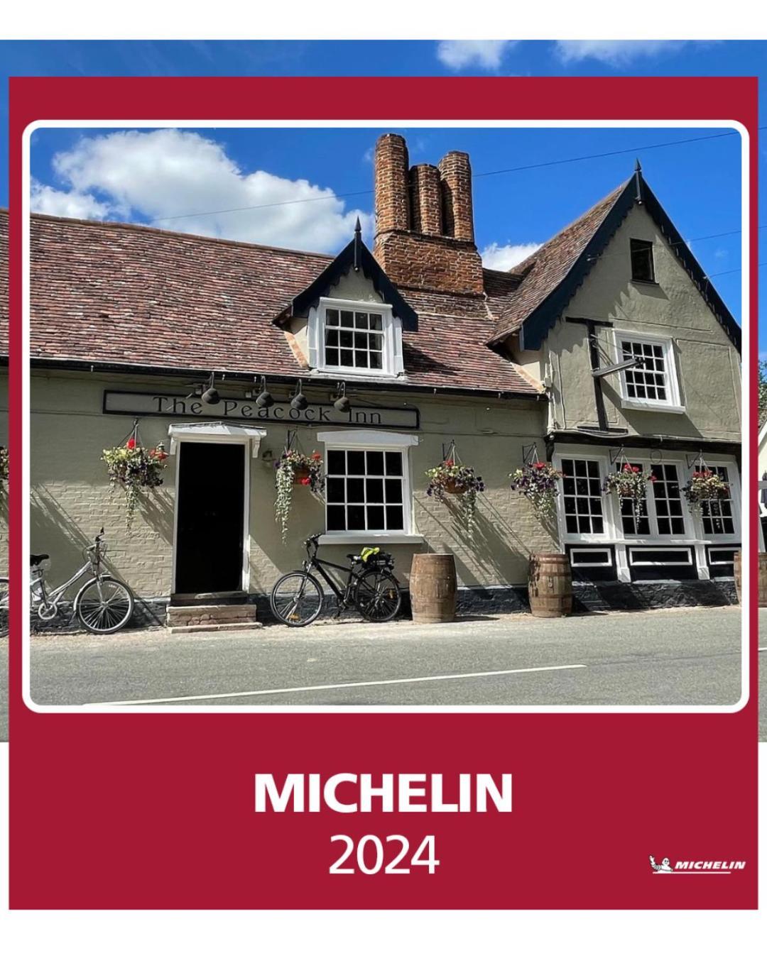 The Peacock Inn Chelsworth Kültér fotó